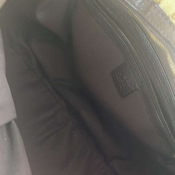Authentic Gucci shoulder bag - Picture 9 of 9